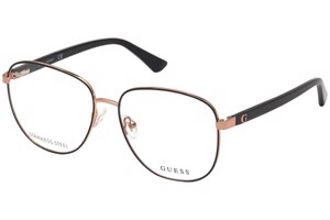 Guess GU2816 001 - ONE SIZE (56)