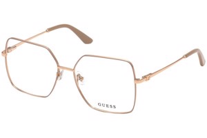 Guess GU2824 059 - ONE SIZE (57)