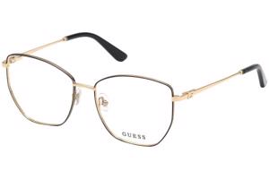 Guess GU2825 001 - L (55)