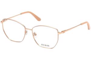 Guess GU2825 028 - L (55)