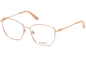Guess GU2825 028 - ONE SIZE (55)