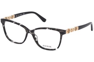 Guess GU2832 005 - M (52)