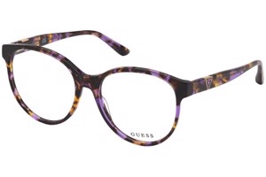 Guess GU2847 083 - L (56)