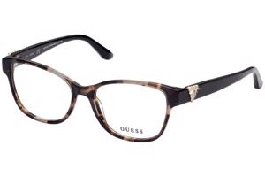 Guess GU2854-S 053 - M (51)