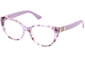 Guess GU2908 083 - ONE SIZE (51)