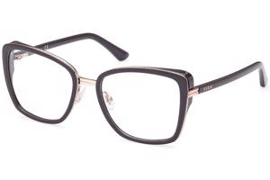Guess GU2946 020 - ONE SIZE (54)