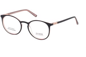 Guess GU3045 001 - M (50)