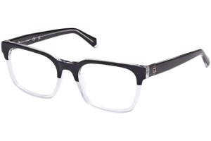 Guess GU50094 005 - M (53)