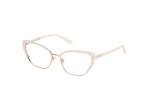 Guess GU50122 021 - ONE SIZE (54)