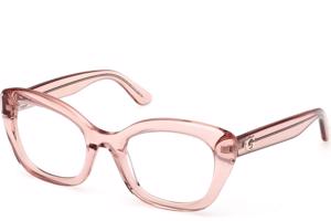 Guess GU50225 072 - ONE SIZE (51)