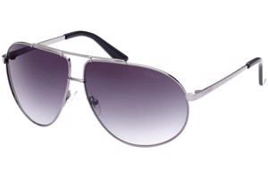 Guess GU5208 08B - ONE SIZE (64)