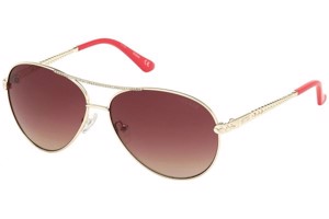 Guess GU7470-S 32T - ONE SIZE (60)