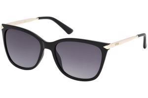 Guess GU7483 01B - ONE SIZE (56)