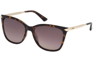Guess GU7483 52G - ONE SIZE (56)