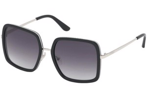 Guess GU7602 01B - ONE SIZE (56)