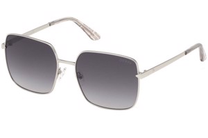 Guess GU7615 10B - ONE SIZE (56)