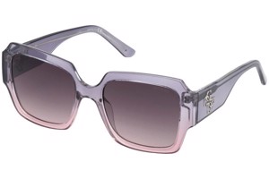 Guess GU7681 20B - ONE SIZE (54)