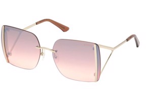 Guess GU7718 32G - ONE SIZE (62)