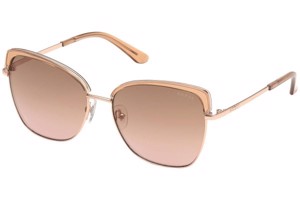 Guess GU7738 57G - ONE SIZE (58)