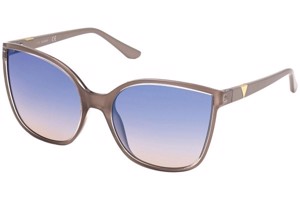 Guess GU7748 57X - ONE SIZE (60)