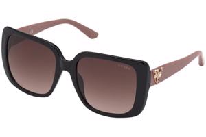 Guess GU7788-S 05Z - ONE SIZE (58)