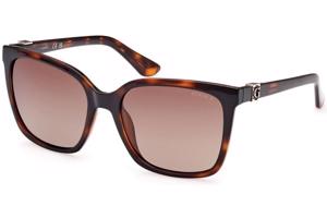 Guess GU7865 52H Polarized - ONE SIZE (57)