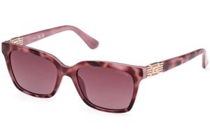 Guess GU7869 71S - ONE SIZE (53)