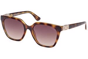 Guess GU7870 52F - ONE SIZE (55)