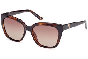 Guess GU7878 52H Polarized - L (55)