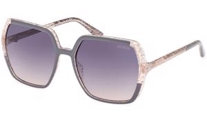 Guess GU7883 20B - ONE SIZE (56)