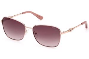 Guess GU7884 74F - ONE SIZE (57)