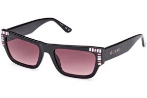 Guess GU7902 01T - ONE SIZE (53)