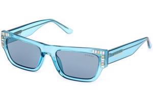 Guess GU7902 89V - ONE SIZE (53)