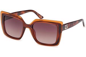 Guess GU7908 52F - ONE SIZE (52)