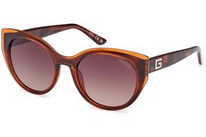 Guess GU7909 52F - ONE SIZE (53)