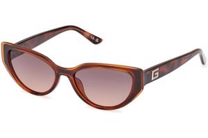 Guess GU7910 52F - ONE SIZE (52)