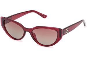 Guess GU7910 69T - ONE SIZE (52)