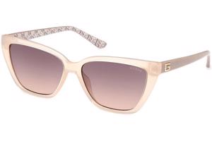 Guess GU7919 57F - ONE SIZE (58)