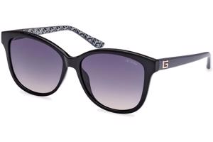 Guess GU7920 01B - ONE SIZE (58)