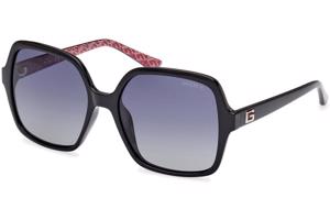 Guess GU7921-H 01D Polarized - ONE SIZE (57)