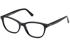 Guess GU8270 001 - ONE SIZE (50)