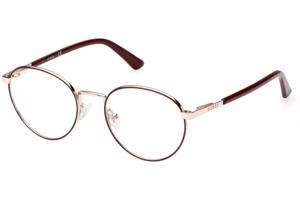 Guess GU8274 032 - ONE SIZE (47)