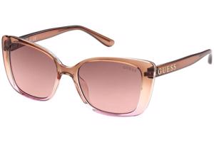 Guess GU9208 59F - ONE SIZE (49)