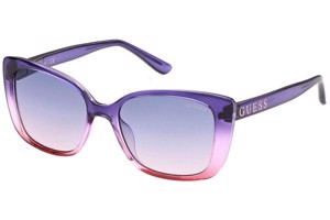 Guess GU9208 83Z - ONE SIZE (49)