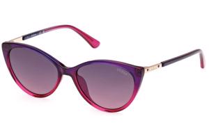 Guess GU9240 77B - ONE SIZE (48)
