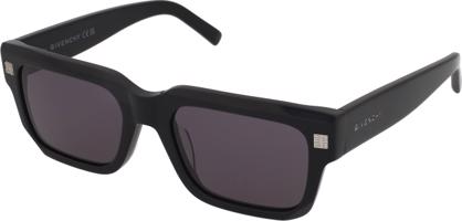 GV 40039U 01A