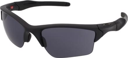 Half Jacket 2.0 XL OO9154 915412