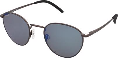 Hamel 8926