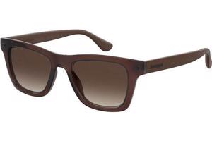 Havaianas ARACATI 09Q/HA - ONE SIZE (51)