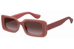 Havaianas SAMPA 2LF/HA - ONE SIZE (51)